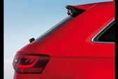 Audi A3 (8V) 2012 - 2016