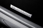 Audi A3 Cabrio (8V) 1.8 TFSI (180 Hp) S tronic 2013 - 2016
