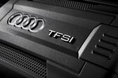 Audi A3 Cabrio (8V) 1.8 TFSI (180 Hp) S tronic 2013 - 2016