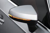 Audi A3 Sportback (8V) 2013 - 2016