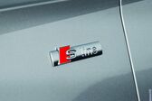 Audi A3 Sportback (8V) 2013 - 2016