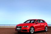 Audi A3 Sportback (8V) 1.4 TFSI COD ultra (150 Hp) 2014 - 2016