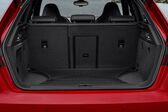 Audi A3 Sportback (8V) 2013 - 2016