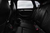 Audi A3 Sportback (8V) 2013 - 2016