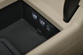 Audi A4 (B9 8W) 2015 - 2018