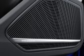 Audi A4 (B9 8W) 2.0 TDI (150 Hp) S tronic 2015 - 2018