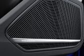 Audi A4 (B9 8W) 2015 - 2018