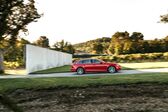 Audi A4 Avant (B9 8W) 2.0 TDI ultra (190 Hp) 2015 - 2018
