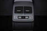 Audi A4 Avant (B9 8W) 2.0 TDI ultra (190 Hp) 2015 - 2018