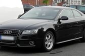 Audi A5 Coupe (8T3) 2007 - 2011