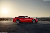 Audi A7 Sportback (C8) 45 TFSI (245 Hp) quattro S tronic 2018 - present