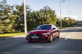 Audi A7 Sportback (C8) 45 TFSI (245 Hp) quattro S tronic 2018 - present