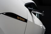 Audi E-tron 95 kWh (408 Hp) Quattro 2018 - present