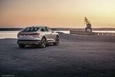 Audi E-tron Sportback 50 71 kWh (313 Hp) quattro 2020 - present