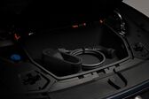 Audi E-tron Sportback 50 71 kWh (313 Hp) quattro 2020 - present