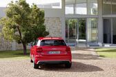 Audi Q2 1.0 TFSI (116 Hp) S tronic 2016 - 2018