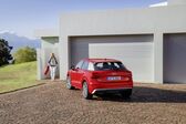 Audi Q2 35 TFSI (150 Hp) 2018 - 2020