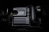 Audi Q2 2.0 TFSI (190 Hp) quattro S tronic 2016 - 2018