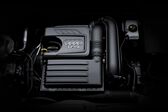 Audi Q2 1.4 TFSI COD (150 Hp) S tronic 2016 - 2018