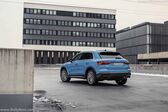 Audi Q3 (F3) 2018 - present