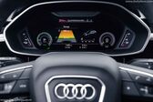 Audi Q3 (F3) 40 TDI (200 Hp) quattro S tronic 2020 - present