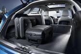 Audi Q3 (8U facelift 2014) 2.0 TDI (150 Hp) 2014 - 2016