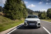 Audi Q3 Sportback 2019 - 2020