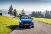 Audi Q3 Sportback 2019 - 2020