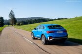 Audi Q3 Sportback 35 TDI (150 Hp) S tronic 2020 - present