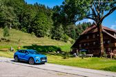 Audi Q3 Sportback 35 TDI (150 Hp) S tronic 2020 - present