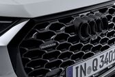 Audi Q3 Sportback 45 TFSI e (245 Hp) S tronic 2021 - present