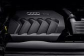 Audi Q3 Sportback 45 TFSI e (245 Hp) S tronic 2021 - present