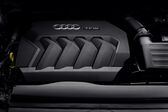 Audi Q3 Sportback 2019 - 2020