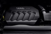 Audi Q3 Sportback 40 TDI (200 Hp) quattro S tronic 2020 - present