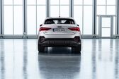 Audi Q3 Sportback 35 TDI (150 Hp) S tronic 2020 - present