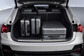 Audi Q3 Sportback 40 TDI (200 Hp) quattro S tronic 2020 - present