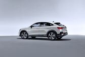 Audi Q3 Sportback 35 TDI (150 Hp) quattro S tronic 2020 - present