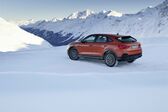 Audi Q3 Sportback 35 TDI (150 Hp) quattro S tronic 2020 - present