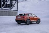 Audi Q3 Sportback 40 TDI (200 Hp) quattro S tronic 2020 - present