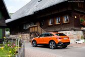 Audi Q3 Sportback 45 TFSI e (245 Hp) S tronic 2021 - present