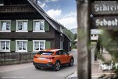 Audi Q3 Sportback 35 TDI (150 Hp) quattro S tronic 2020 - present