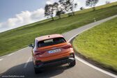 Audi Q3 Sportback 2019 - 2020