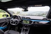Audi Q3 Sportback 35 TFSI (150 Hp) MHEV S tronic 2020 - present