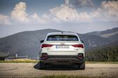 Audi Q3 Sportback 35 TDI (150 Hp) S tronic 2020 - present