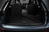 Audi Q4 e-tron 35 55 kWh (170 Hp) 2021 - present