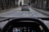 Audi Q4 e-tron 2021 - present