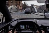 Audi Q4 e-tron 2021 - present