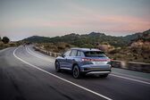 Audi Q4 e-tron 2021 - present