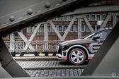 Audi Q4 e-tron 2021 - present