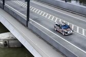 Audi Q4 e-tron 2021 - present